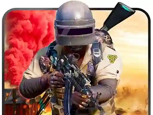 Joc Battleground Survival 2023 on-line