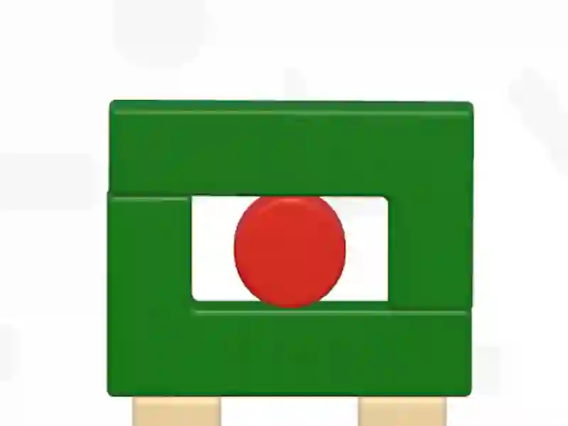 Joc Block Builder Jam on-line