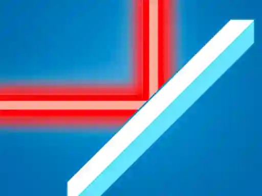 Joc Laser Maker on-line
