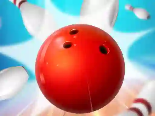 Joc Bowling Stars on-line