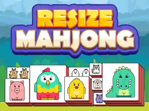 Joc Mahjong Blocks on-line