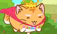 Joc Kitty Cat Power on-line