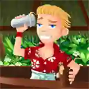 Joc Beach Bar on-line