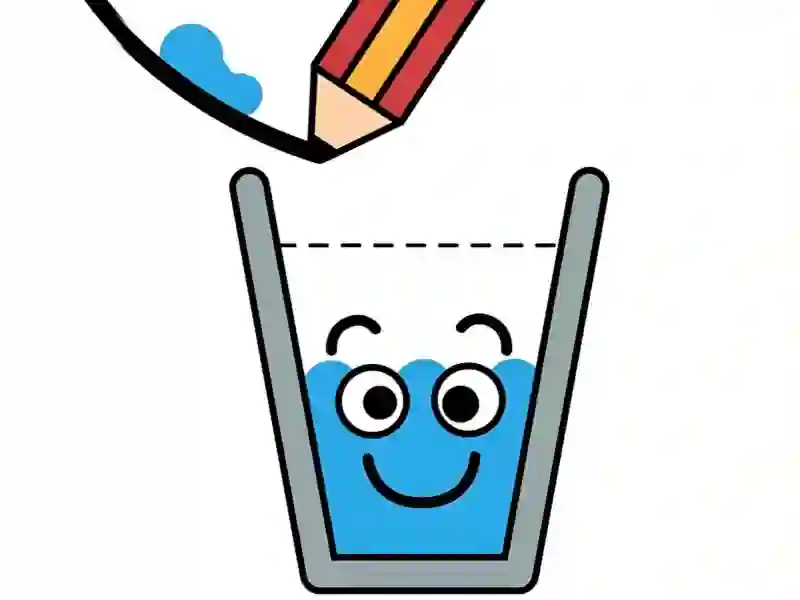 Joc Happy Glass on-line