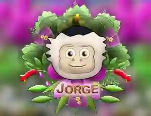 Joc Jorge White Face on-line