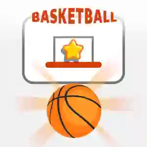 Joc Basketball Slide on-line