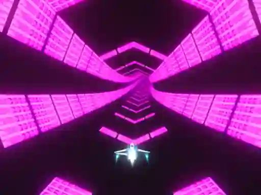 Joc Cosmic Aviator on-line