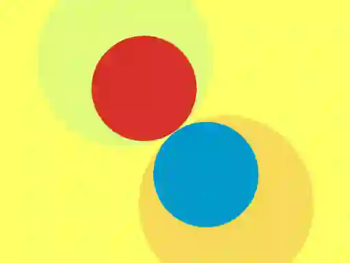 Joc 2 Dots Challenge on-line