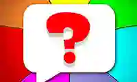 Joc The Ultimate Quiz Game on-line