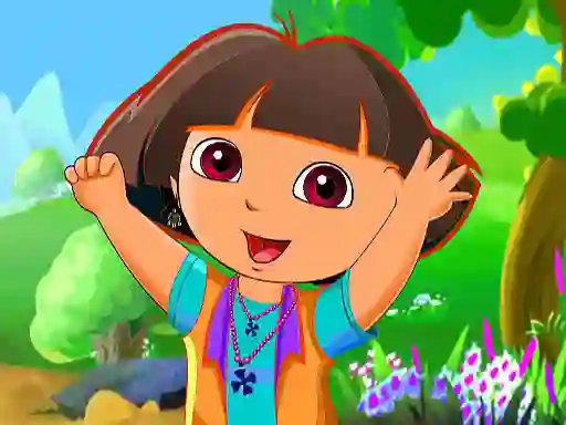 Joc Dora Summer Dress on-line
