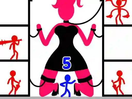 Joc Tower Hero on-line