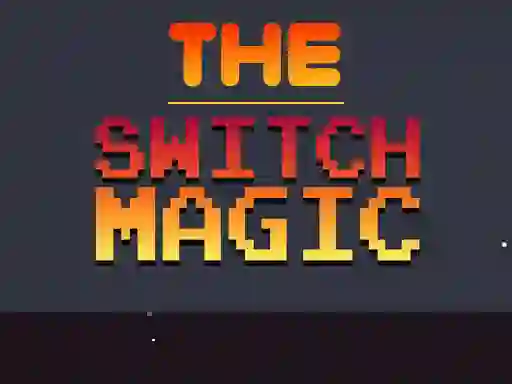 Joc Switch Magic on-line