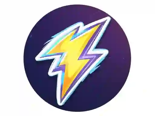 Joc Power Link on-line