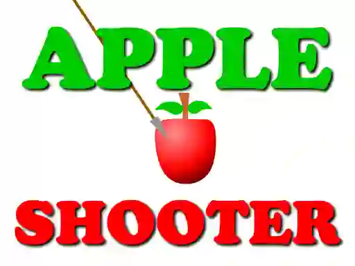 Joc Apple Shooter on-line
