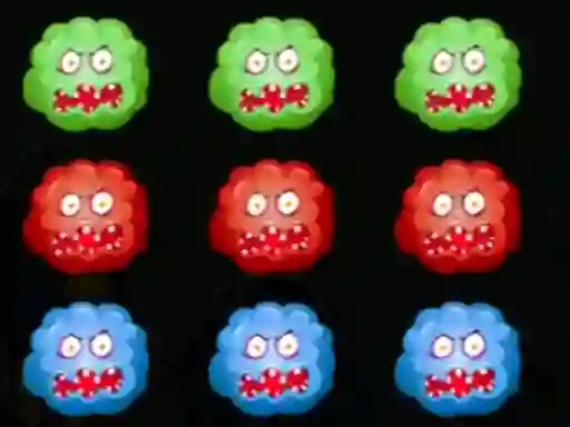 Joc Halloween Arkanoid Deluxe on-line