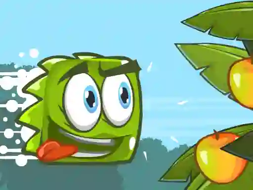 Joc Mango Mania on-line