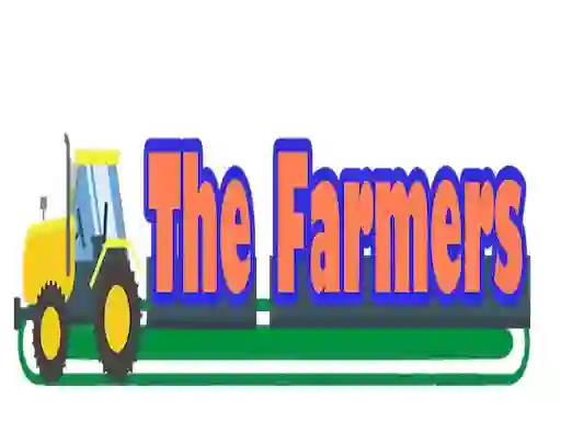 Joc The Farmers on-line