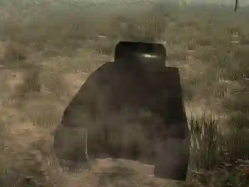 Joc Tank Battle on-line