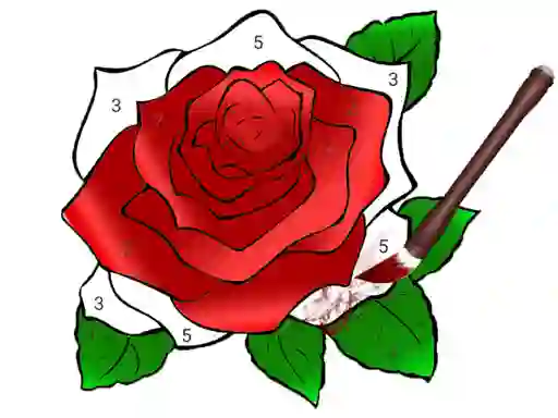 Joc Happy Color on-line