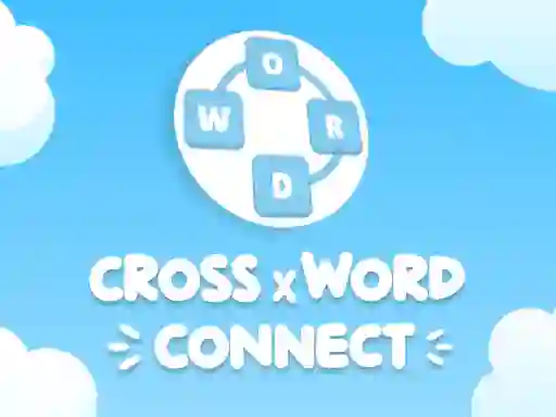 Joc Cross Connect Word on-line