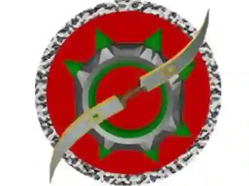 Joc Knife Up on-line