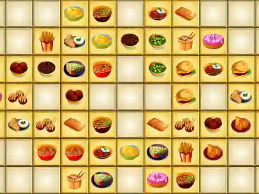 Joc Food Junction on-line