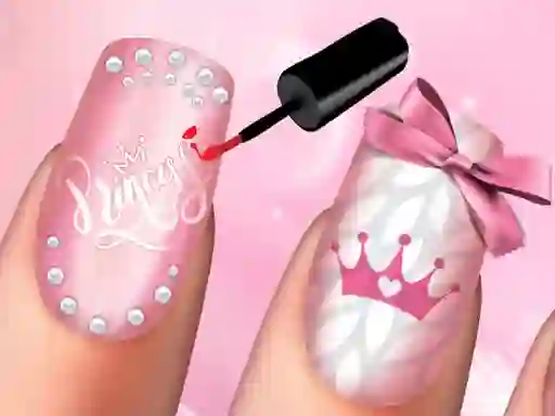 Joc Cinderella Banquet Hand Spa on-line