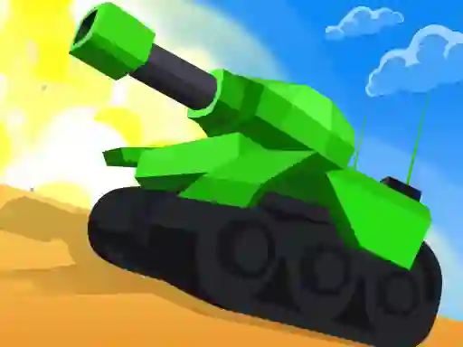 Joc Army Fight 3D on-line
