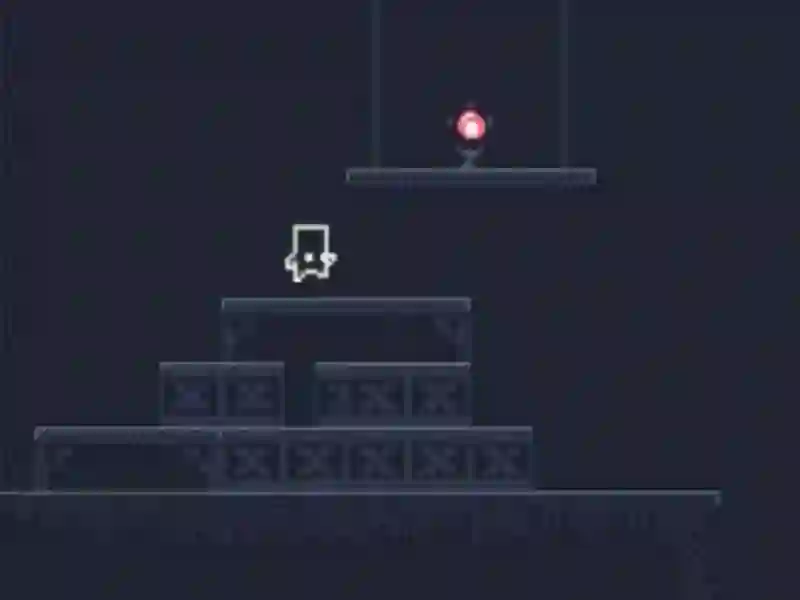 Joc Escape Kid on-line
