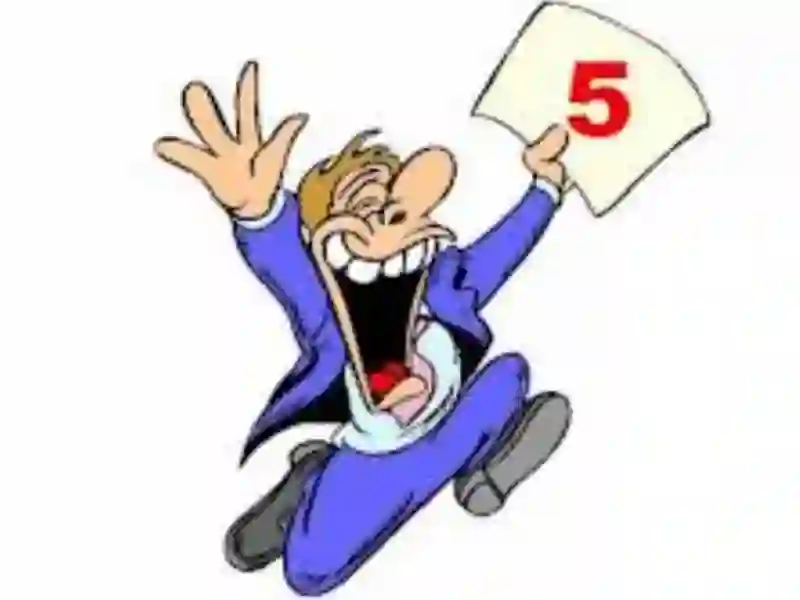 Joc Basic Economics Multiple choice on-line