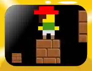 Joc Furious Adventure 2 on-line