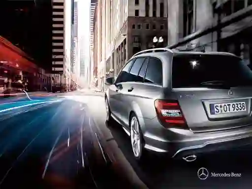 Joc Luxury Cars Puzzle on-line