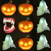 Joc Halloween breaker on-line