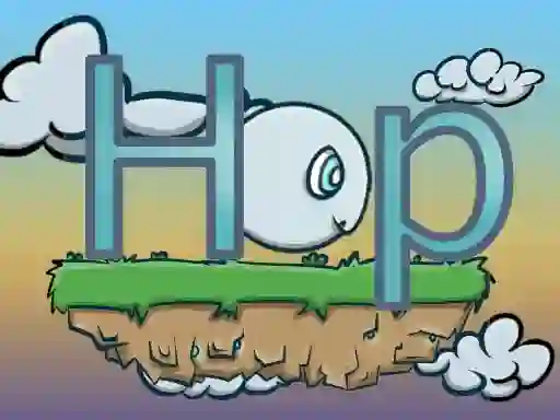 Joc Hopmon on-line