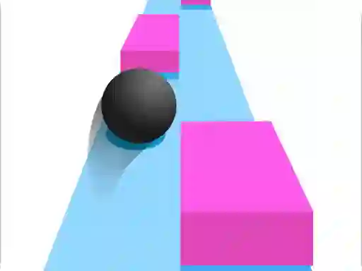 Joc Speed Ball on-line