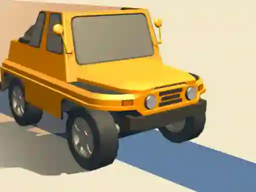 Joc Draw Parking on-line