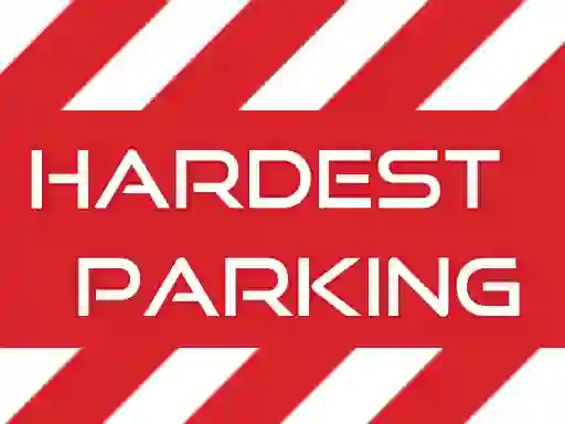 Joc Hardest Parking on-line