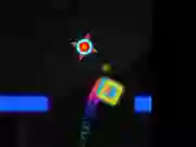 Joc Neon Tap on-line
