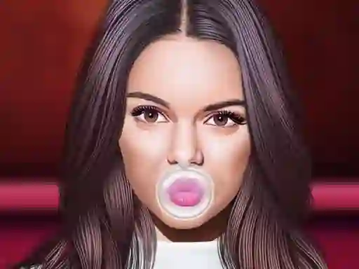 Joc Jenner Lip Doctor on-line