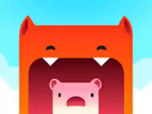 Joc Animal.io on-line