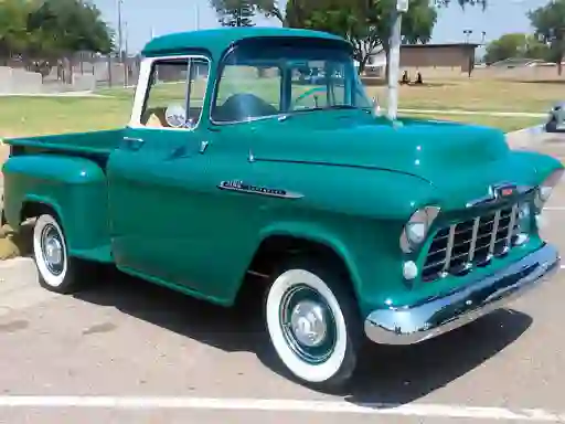 Joc Classic Cars Puzzle on-line