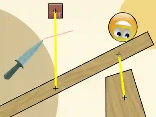 Joc Splitter on-line