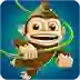 Joc Adventure Island on-line