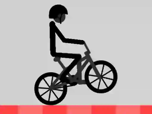 Joc Wheelie Challenge on-line