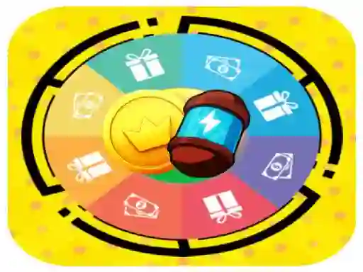 Joc Coins and Spin Wheel Coin Master on-line