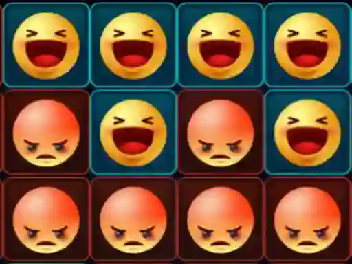 Joc Make All Happy on-line