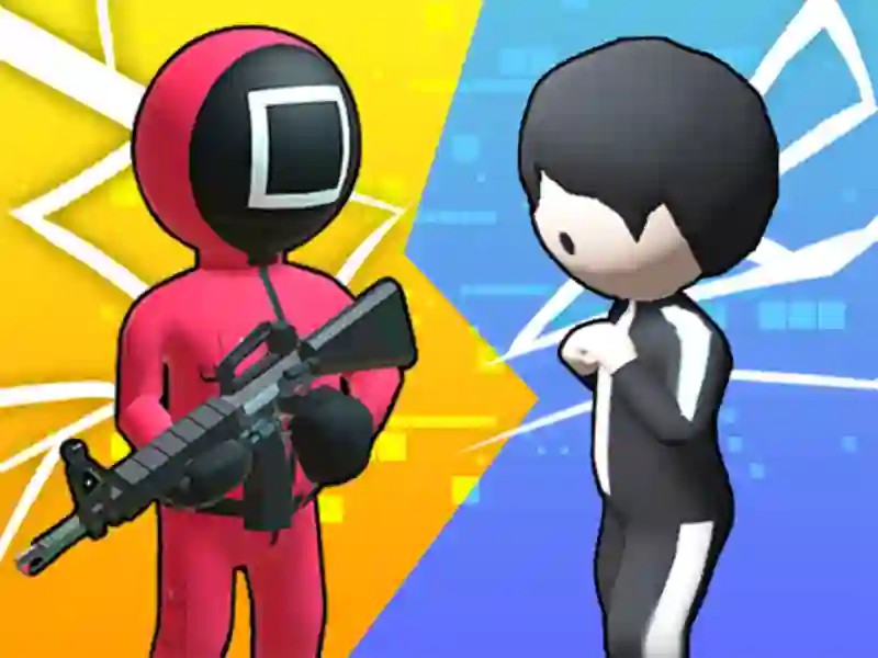 Joc K-Games Challenge on-line