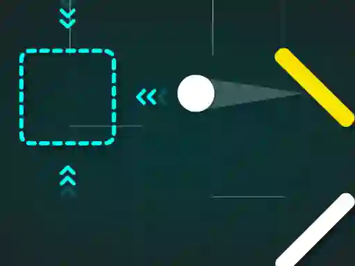 Joc Bounce Ball on-line