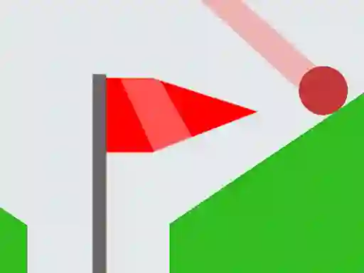 Joc Endless Golf on-line