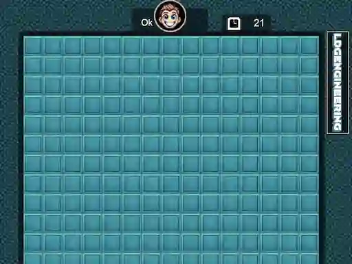 Joc Minesweeper, A Classic Puzzle Game on-line
